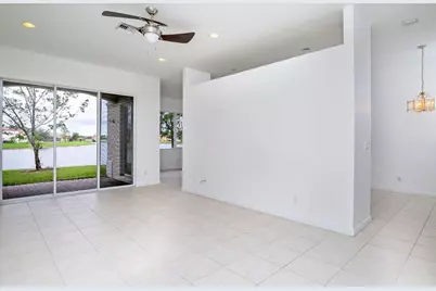 2887 SW Cedar Dunes Drive, Port Saint Lucie, FL 34953 - Photo 11
