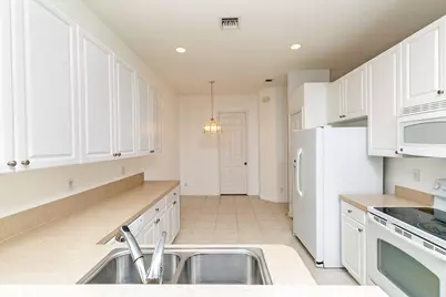 2887 SW Cedar Dunes Drive, Port Saint Lucie, FL 34953 - Photo 5