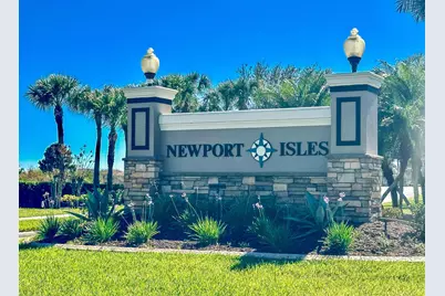 2887 SW Cedar Dunes Drive, Port Saint Lucie, FL 34953 - Photo 23