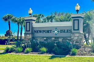 2887 SW Cedar Dunes Dr, Port Saint Lucie, FL 34953 - Photo 23