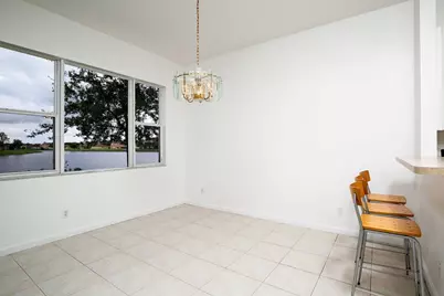 2887 SW Cedar Dunes Drive, Port Saint Lucie, FL 34953 - Photo 9