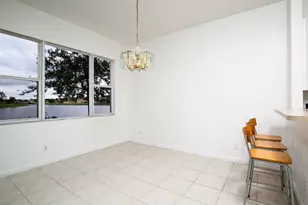2887 SW Cedar Dunes Dr, Port Saint Lucie, FL 34953 - Photo 9