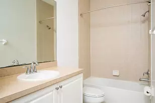 2887 SW Cedar Dunes Dr, Port Saint Lucie, FL 34953 - Photo 19