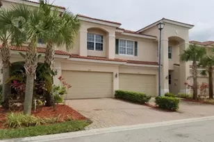 2887 SW Cedar Dunes Dr, Port Saint Lucie, FL 34953 - Photo 1