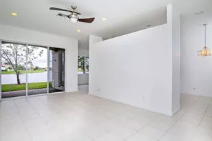 2887 SW Cedar Dunes Dr, Port Saint Lucie, FL 34953 - Photo 11