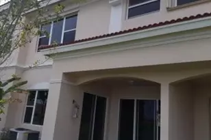 2887 SW Cedar Dunes Dr, Port Saint Lucie, FL 34953 - Photo 21