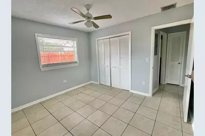 616 Highland Avenue, Lake Worth, FL 33460 - Photo 7