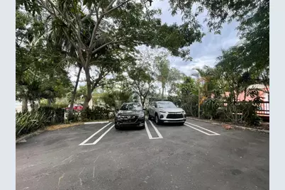 616 Highland Avenue, Lake Worth, FL 33460 - Photo 11