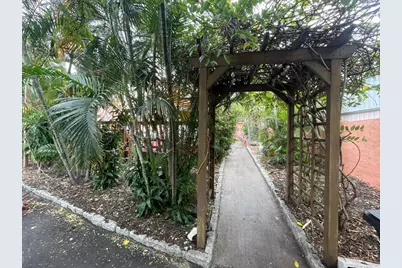 616 Highland Avenue, Lake Worth, FL 33460 - Photo 1