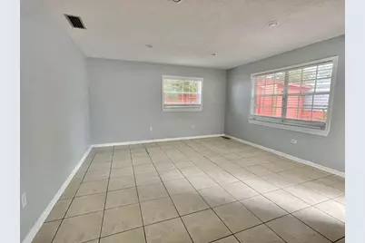 616 Highland Avenue, Lake Worth, FL 33460 - Photo 3