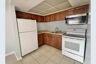 616 Highland Avenue, Lake Worth, FL 33460 - Photo 5