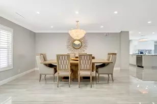 831 Dover St, Boca Raton, FL 33487 - Photo 17