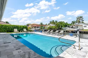 831 Dover St, Boca Raton, FL 33487 - Photo 61