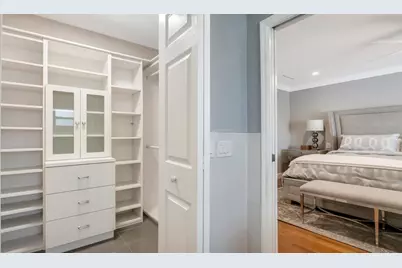 831 Dover Street, Boca Raton, FL 33487 - Photo 53