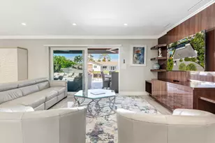 831 Dover St, Boca Raton, FL 33487 - Photo 21