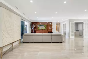 831 Dover St, Boca Raton, FL 33487 - Photo 37