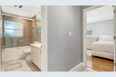 831 Dover Street, Boca Raton, FL 33487 - Photo 41