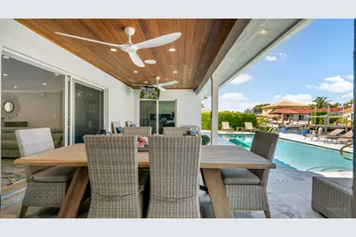 831 Dover Street, Boca Raton, FL 33487 - Photo 57