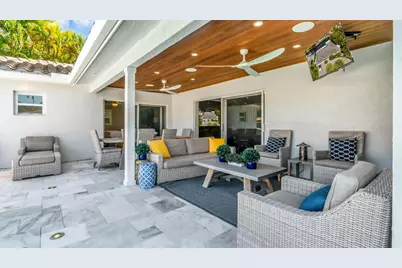 831 Dover Street, Boca Raton, FL 33487 - Photo 59