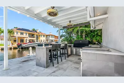 831 Dover Street, Boca Raton, FL 33487 - Photo 63