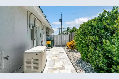 831 Dover Street, Boca Raton, FL 33487 - Photo 69