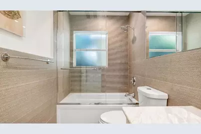 831 Dover Street, Boca Raton, FL 33487 - Photo 43