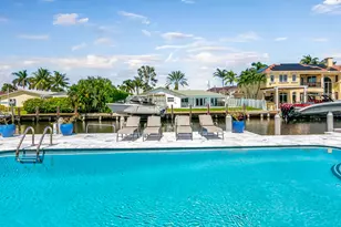 831 Dover St, Boca Raton, FL 33487 - Photo 71