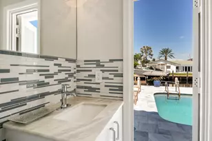 831 Dover St, Boca Raton, FL 33487 - Photo 33