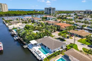 831 Dover St, Boca Raton, FL 33487 - Photo 5