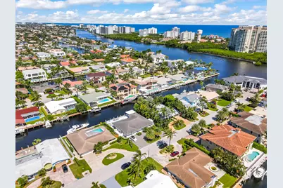 831 Dover Street, Boca Raton, FL 33487 - Photo 9