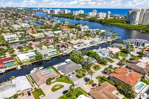 831 Dover St, Boca Raton, FL 33487 - Photo 9