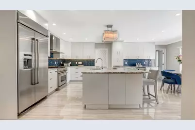 831 Dover Street, Boca Raton, FL 33487 - Photo 23