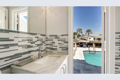 831 Dover Street, Boca Raton, FL 33487 - Photo 33