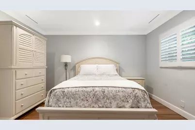 831 Dover Street, Boca Raton, FL 33487 - Photo 47