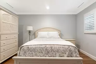 831 Dover St, Boca Raton, FL 33487 - Photo 47