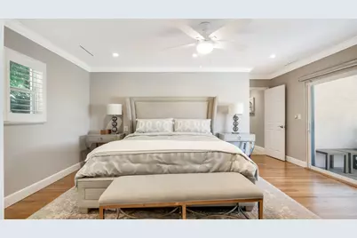 831 Dover Street, Boca Raton, FL 33487 - Photo 55