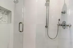 831 Dover St, Boca Raton, FL 33487 - Photo 51