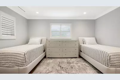 831 Dover Street, Boca Raton, FL 33487 - Photo 45