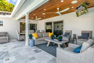 831 Dover St, Boca Raton, FL 33487 - Photo 59