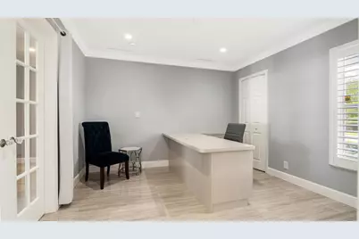 831 Dover Street, Boca Raton, FL 33487 - Photo 39