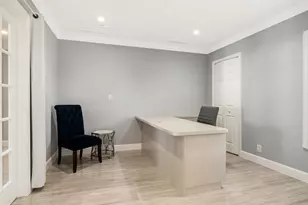 831 Dover St, Boca Raton, FL 33487 - Photo 39