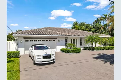 831 Dover Street, Boca Raton, FL 33487 - Photo 13