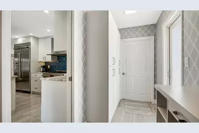 831 Dover Street, Boca Raton, FL 33487 - Photo 35