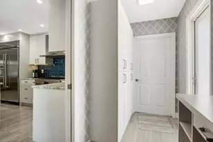 831 Dover St, Boca Raton, FL 33487 - Photo 35