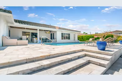 831 Dover Street, Boca Raton, FL 33487 - Photo 67