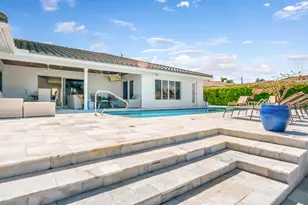 831 Dover St, Boca Raton, FL 33487 - Photo 67