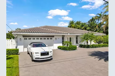 831 Dover Street, Boca Raton, FL 33487 - Photo 13