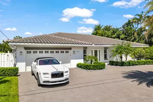 831 Dover St, Boca Raton, FL 33487 - Photo 13