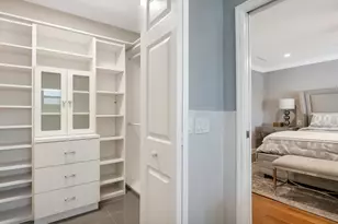 831 Dover St, Boca Raton, FL 33487 - Photo 53