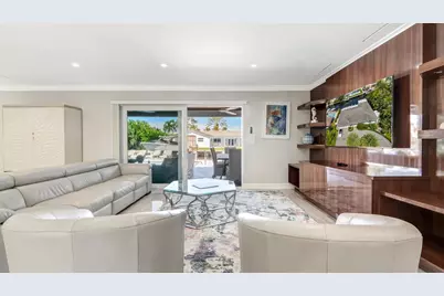 831 Dover Street, Boca Raton, FL 33487 - Photo 21